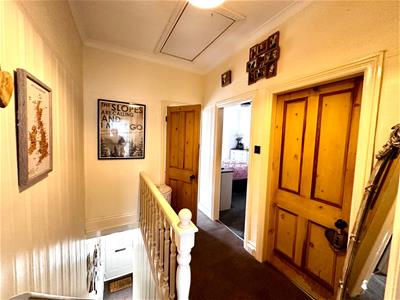 Picture 26